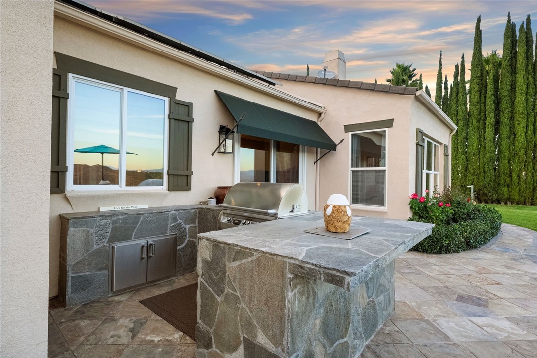 main property photo 43