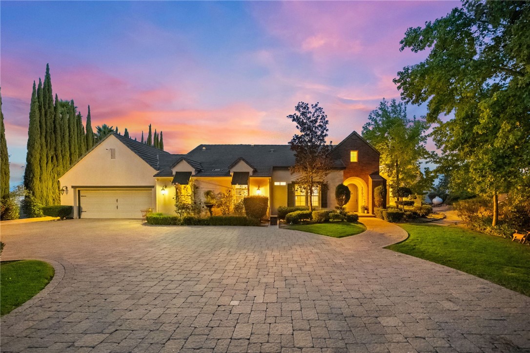 main property photo 52