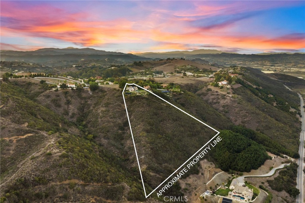 main property photo 56