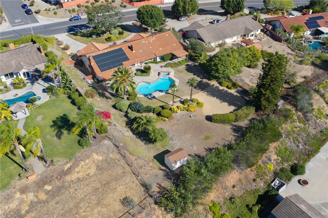 main property photo 45