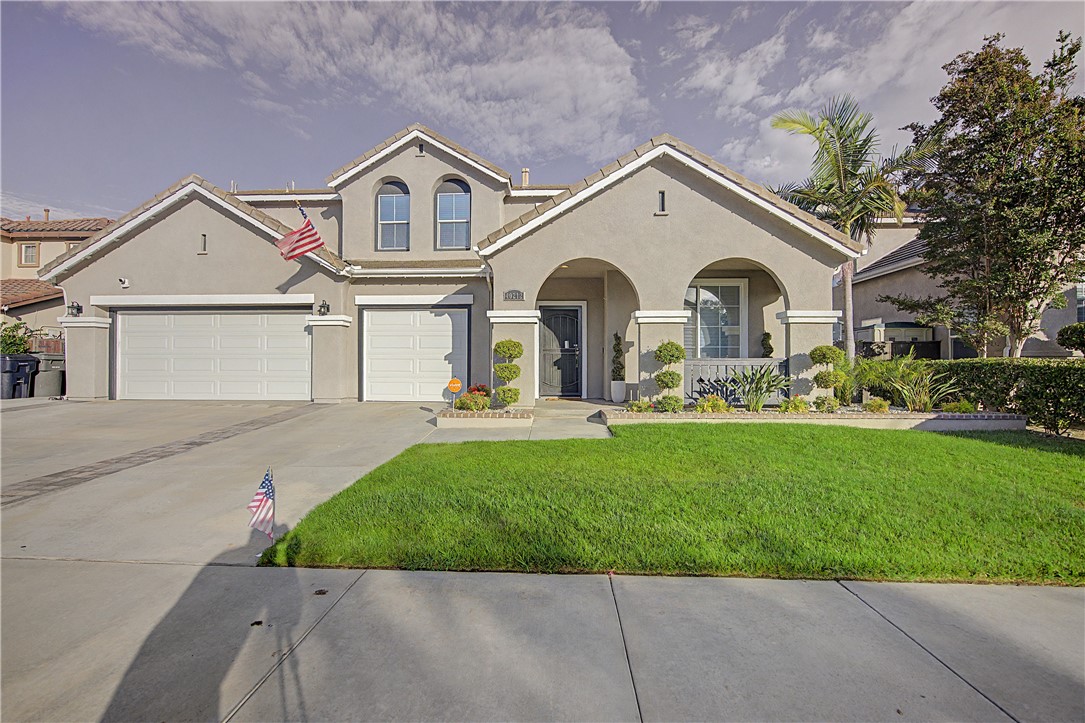 main property photo 1