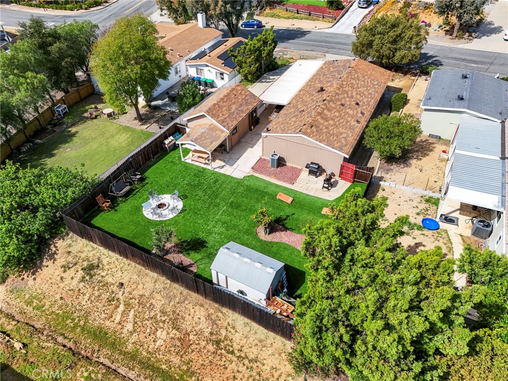 main property photo 29