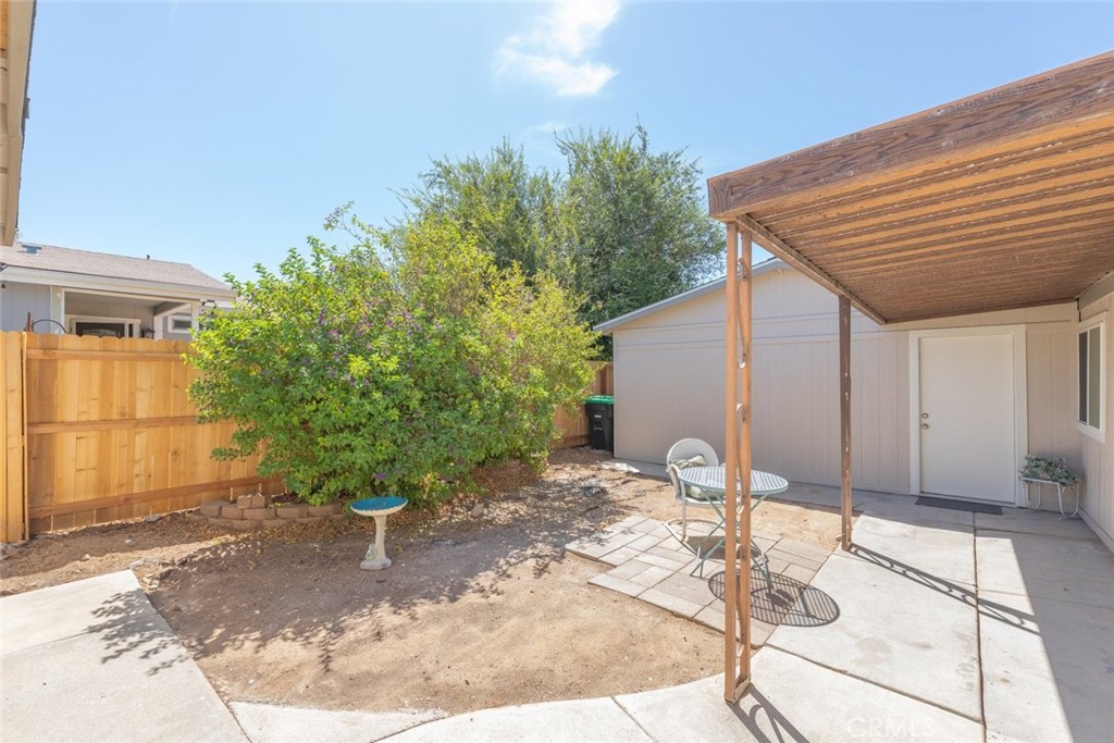 main property photo 27