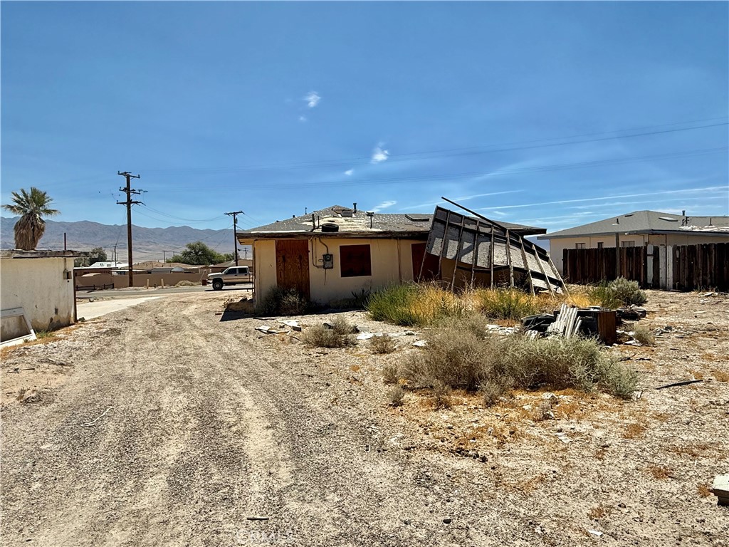 main property photo 8