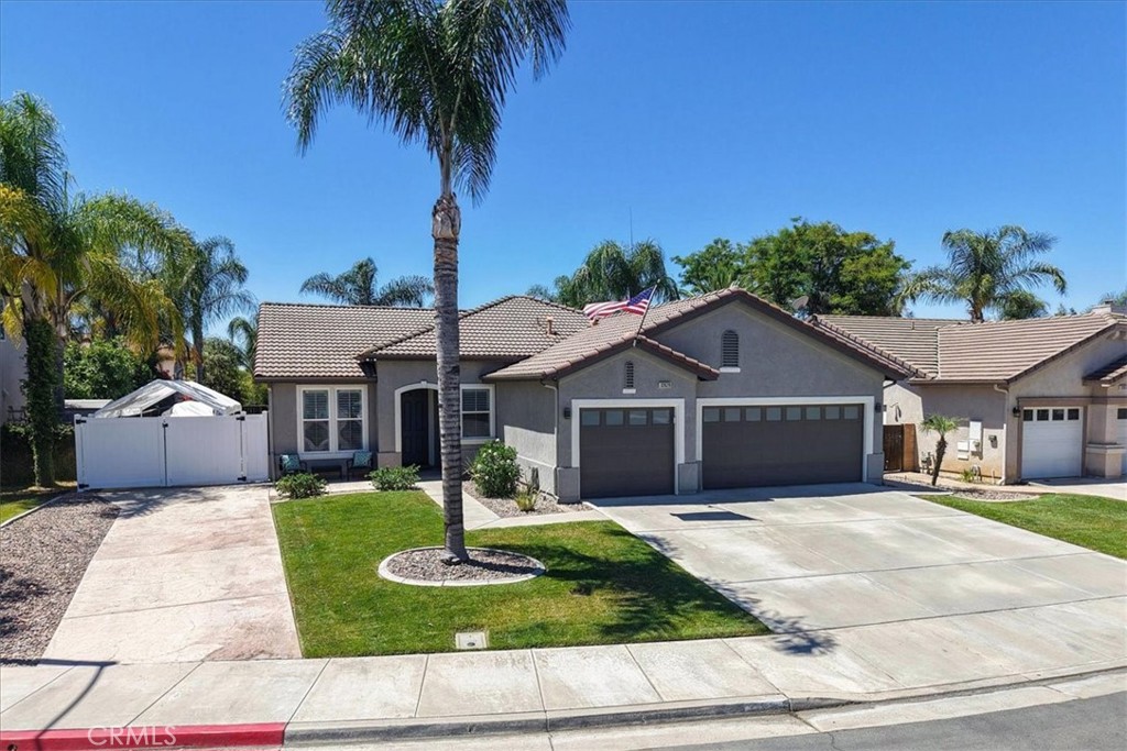 main property photo 47