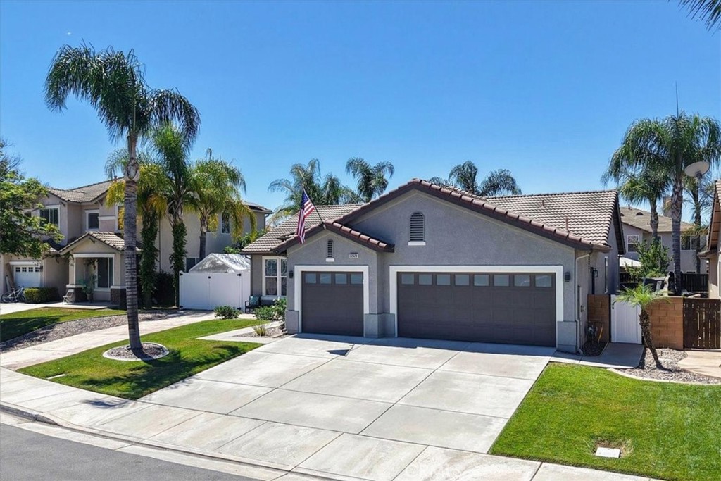 main property photo 48