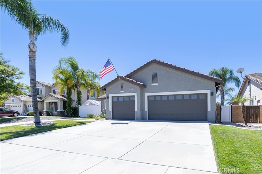 main property photo 53