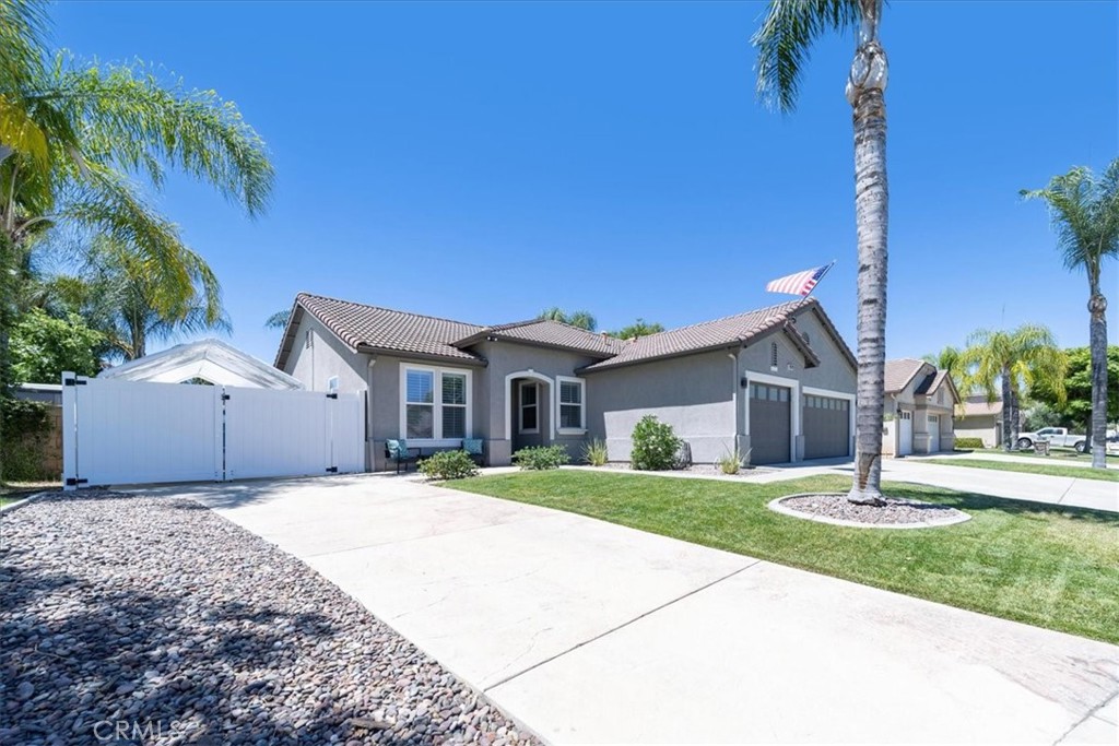 main property photo 54