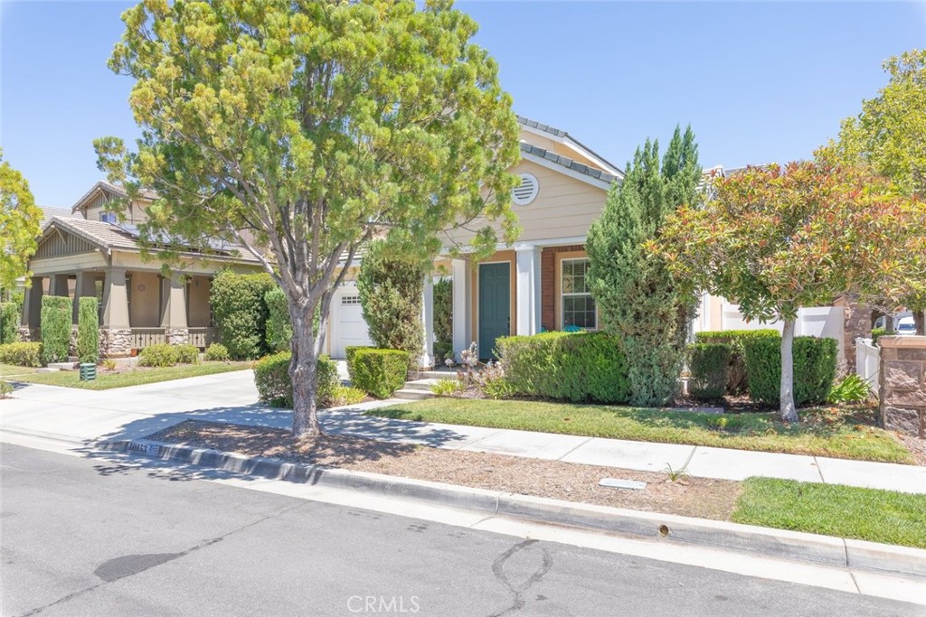 main property photo 54