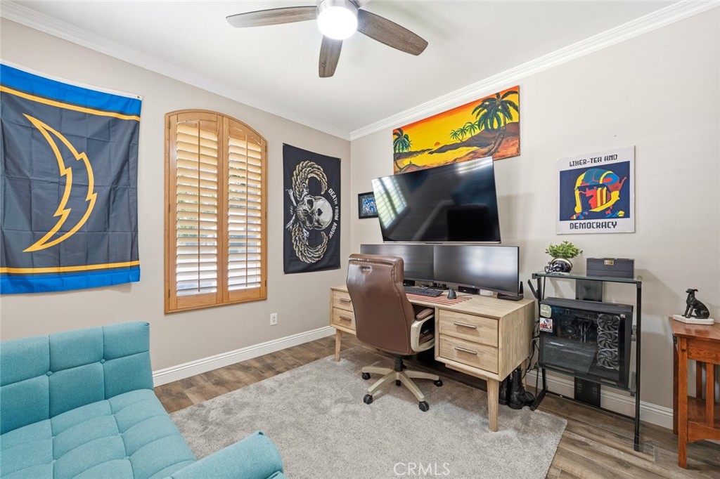 main property photo 27