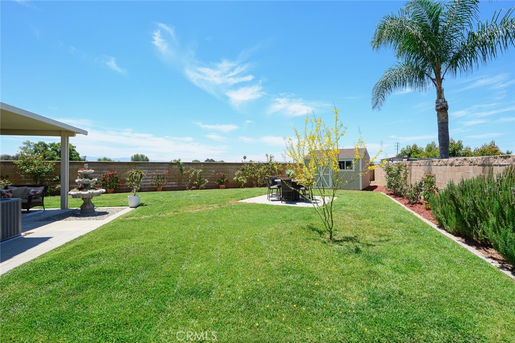 main property photo 57