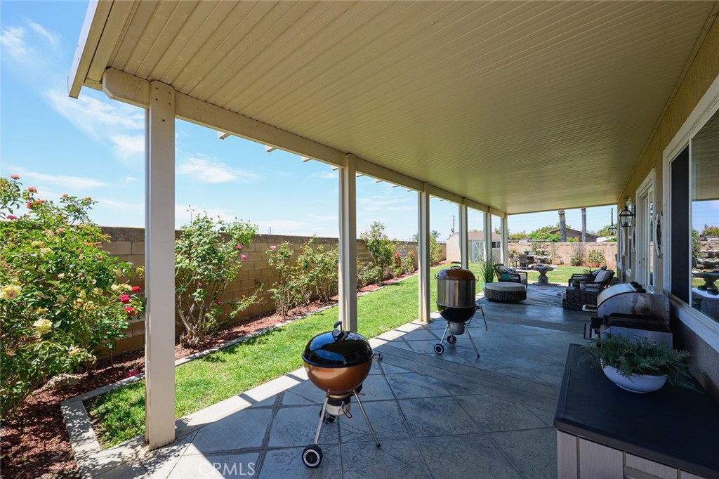 main property photo 59