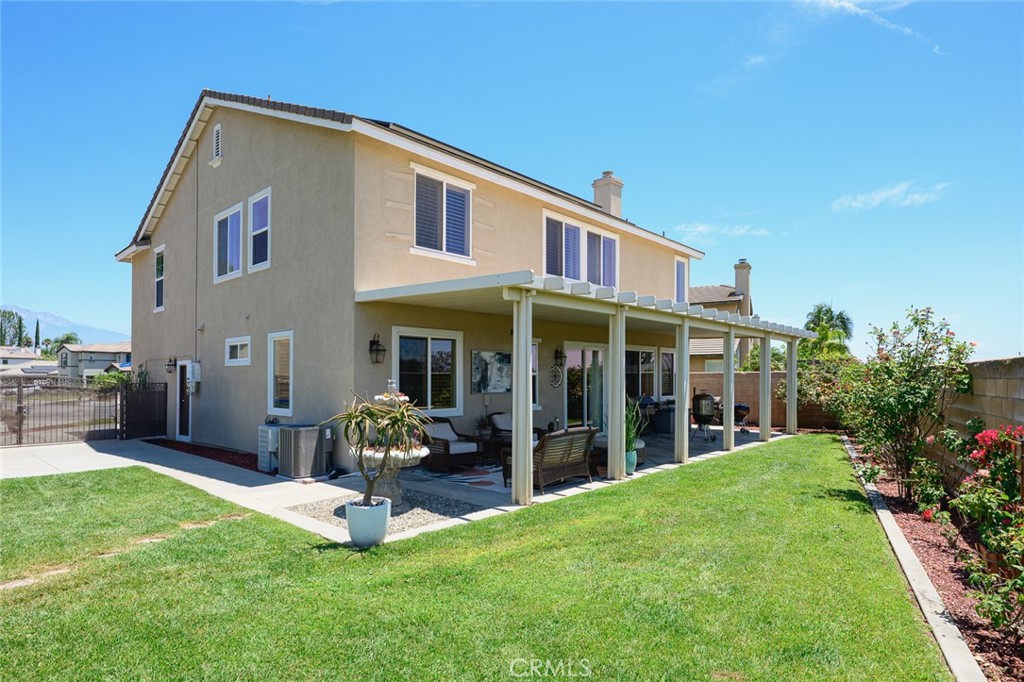 main property photo 60