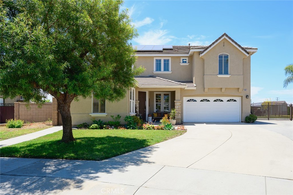 main property photo 63