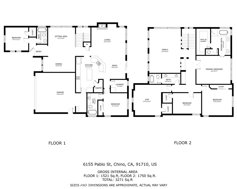 main property photo 67