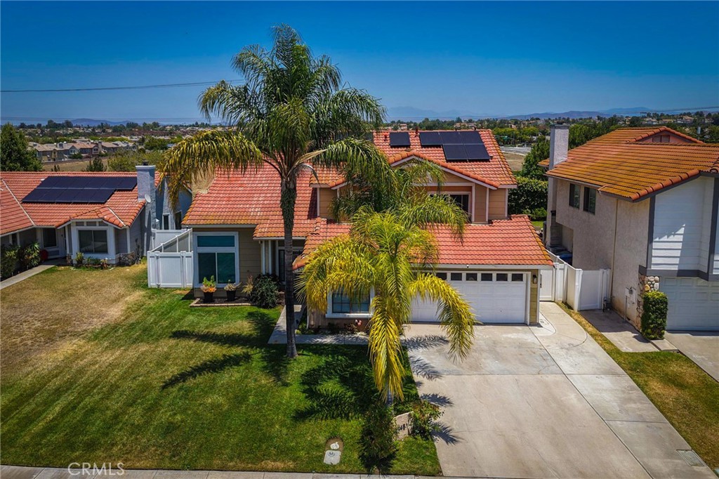 main property photo 52