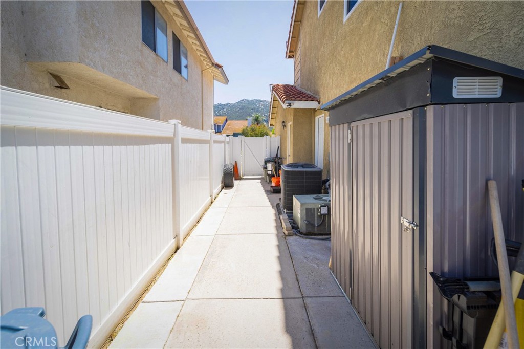 main property photo 53