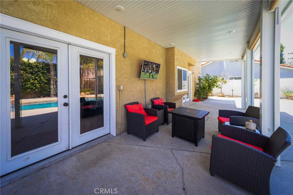 main property photo 58