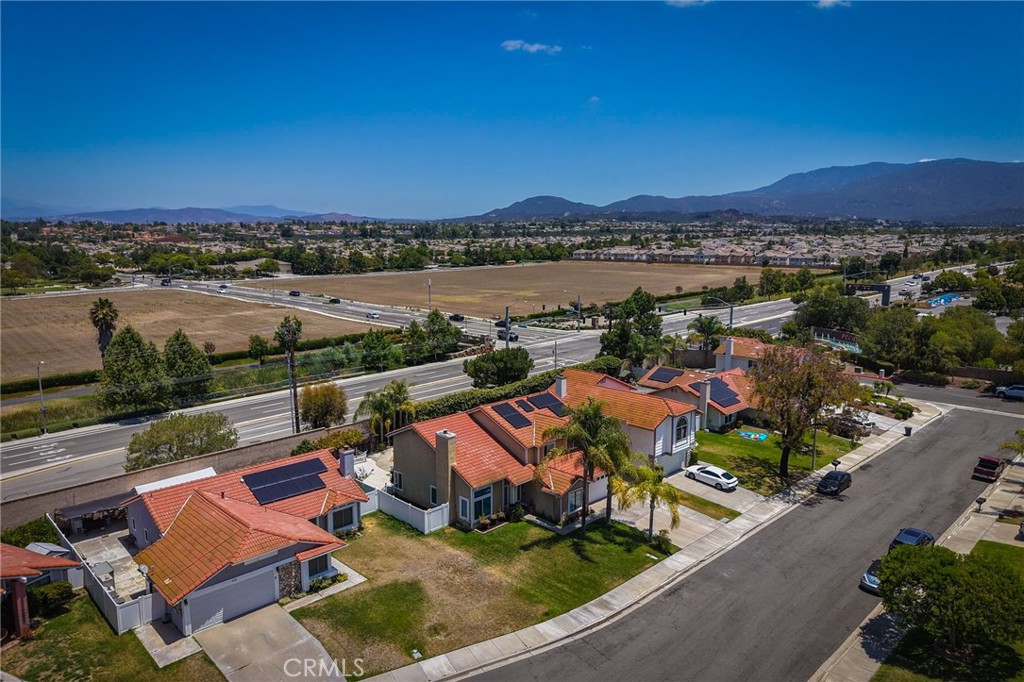 main property photo 69