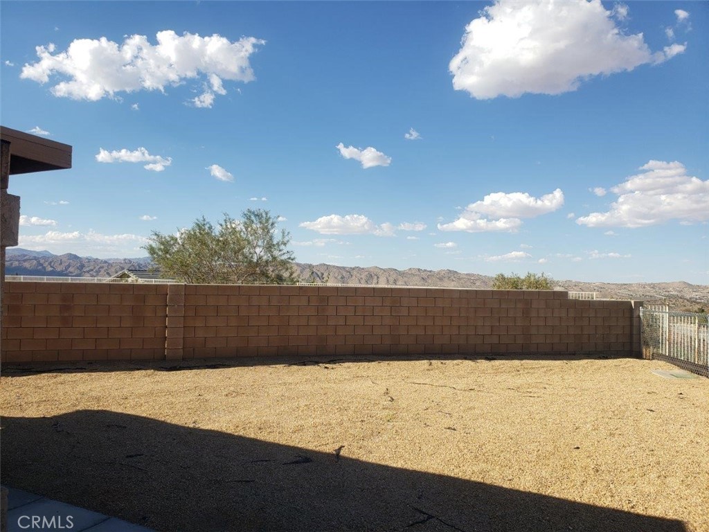 main property photo 45