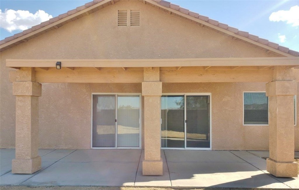main property photo 46
