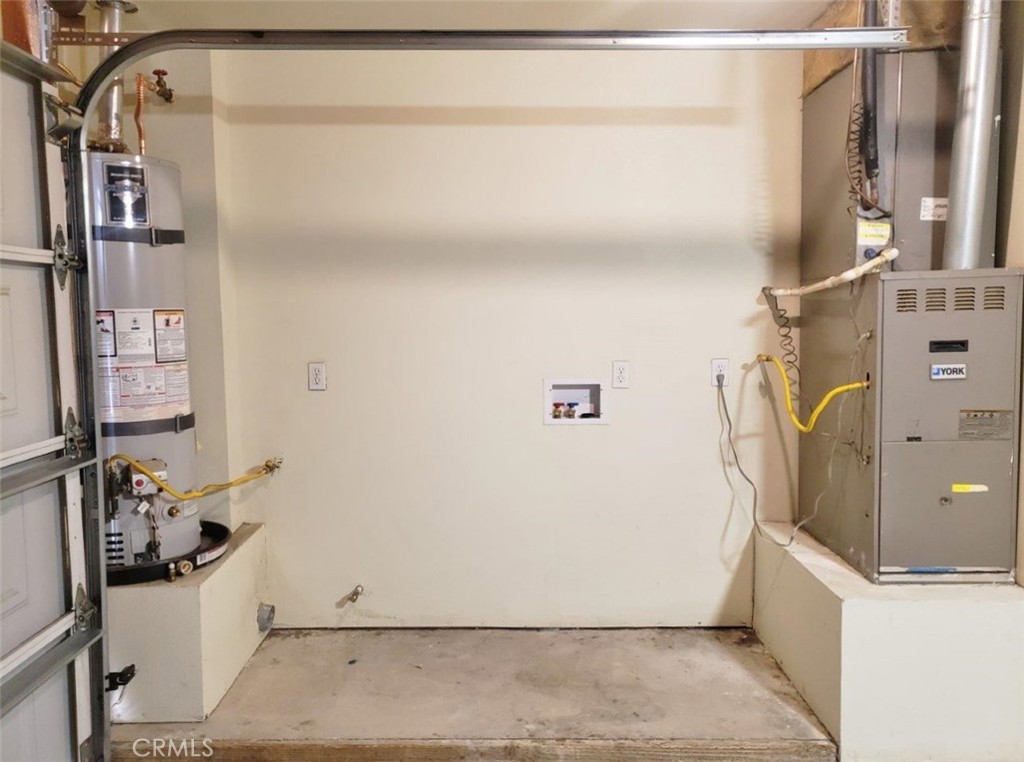 main property photo 54