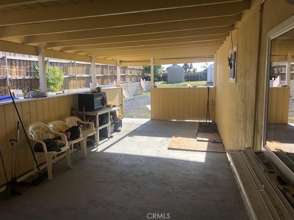 main property photo 26