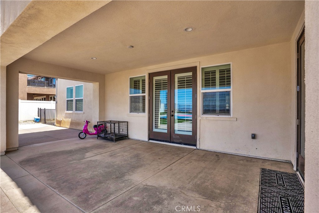 main property photo 62