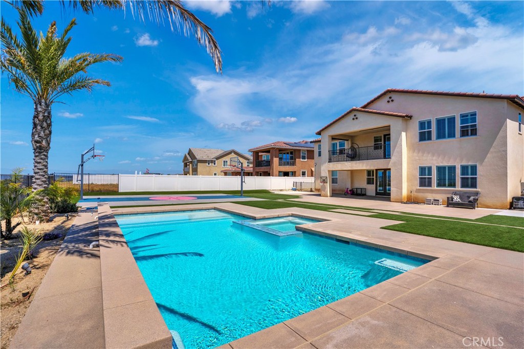 main property photo 69