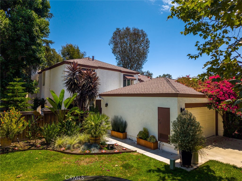 main property photo 48