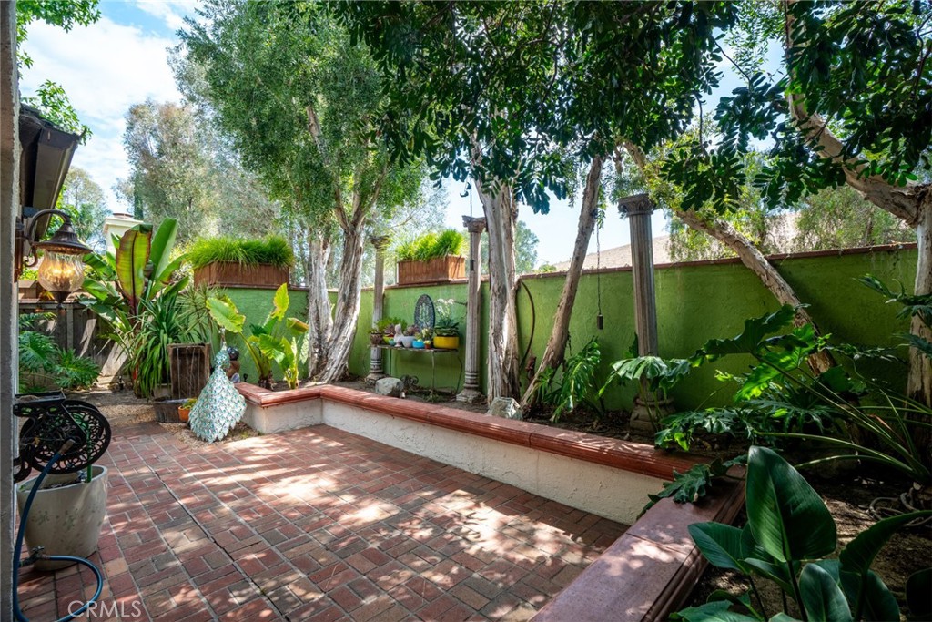 main property photo 55