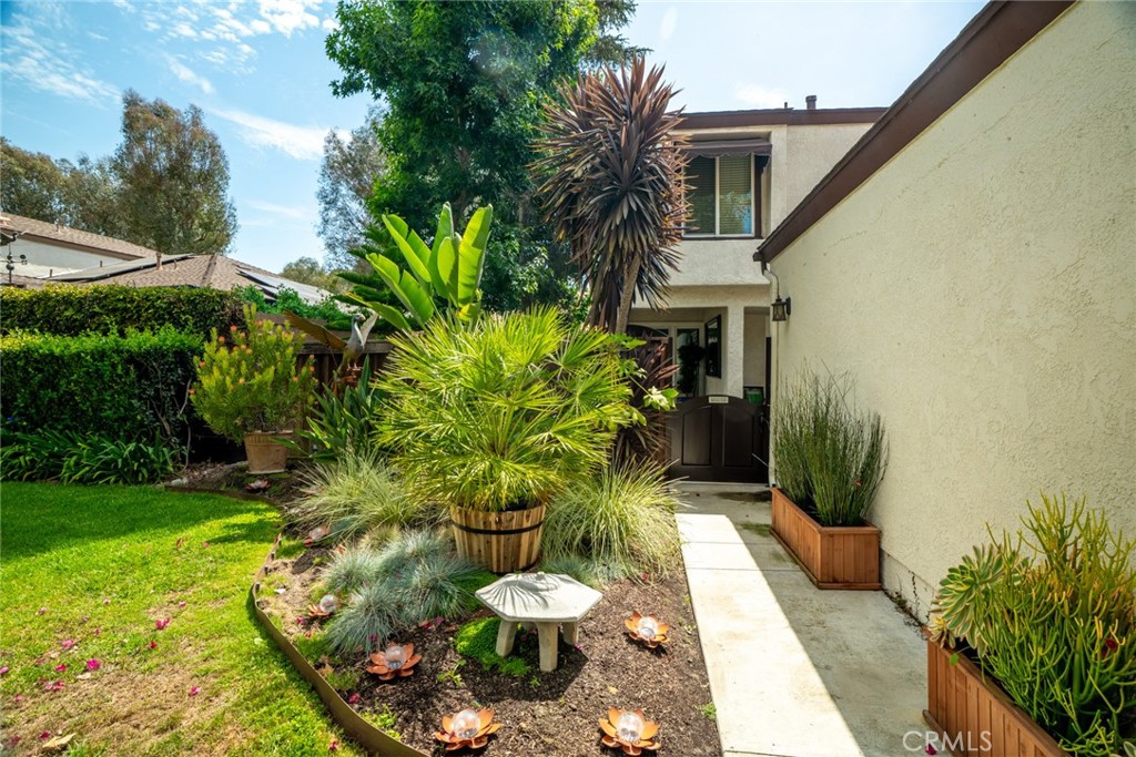 main property photo 58