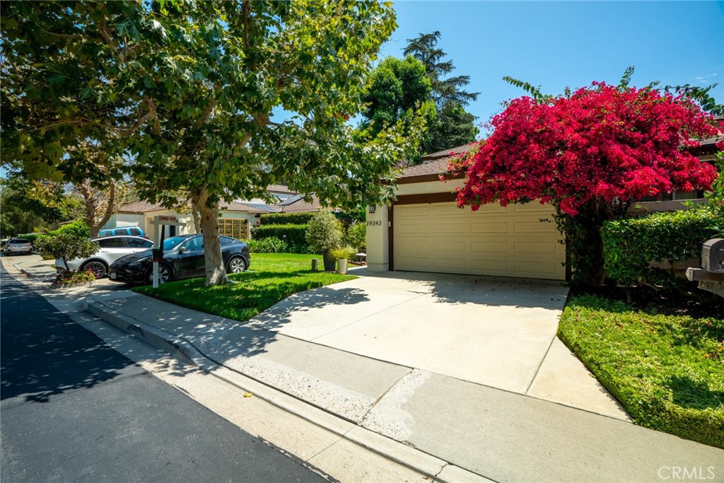 main property photo 62