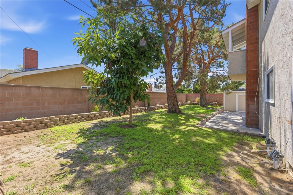 main property photo 54