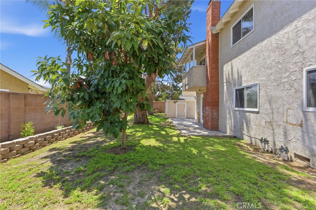 main property photo 56