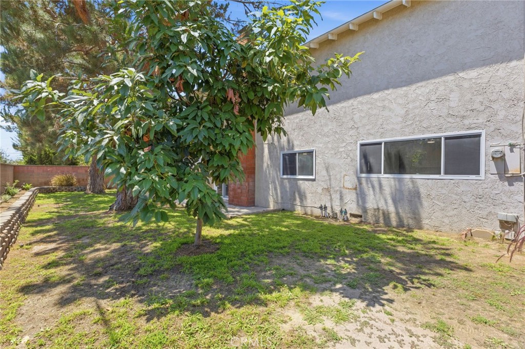main property photo 57