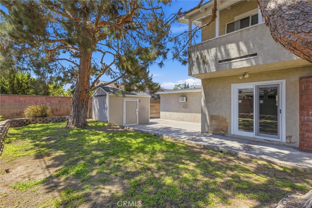 main property photo 59