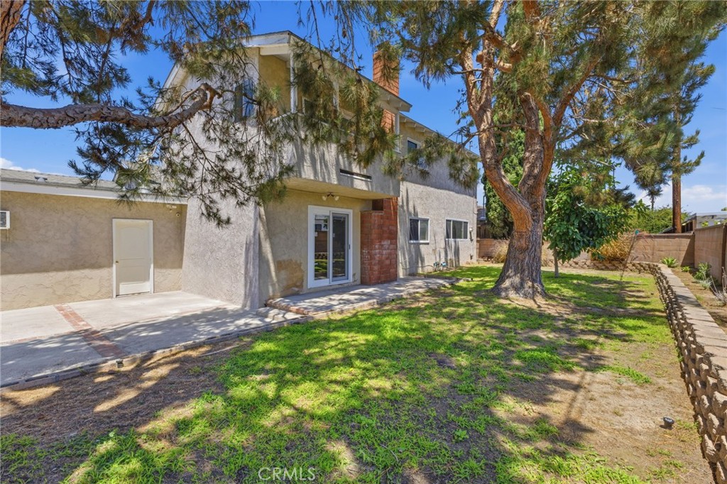 main property photo 60