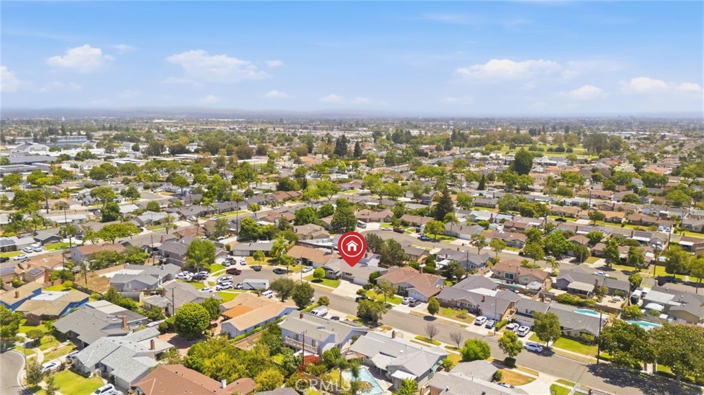 main property photo 66