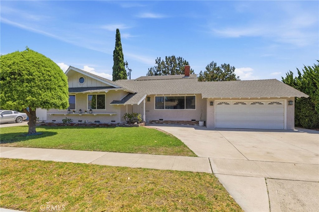 main property photo 70