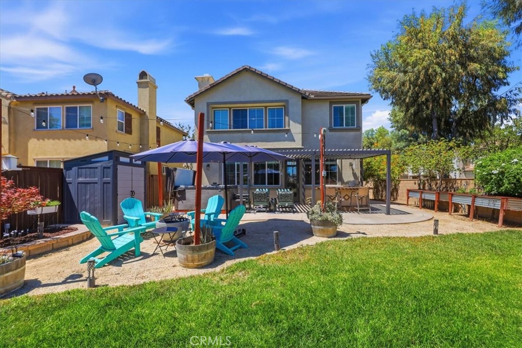 main property photo 34