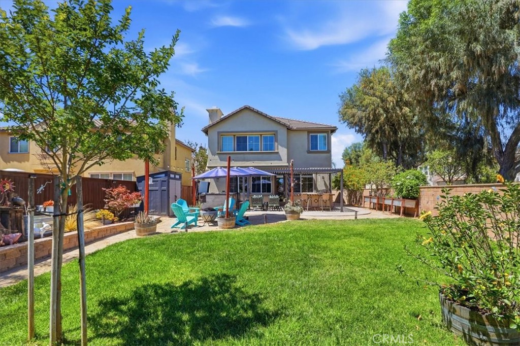 main property photo 35