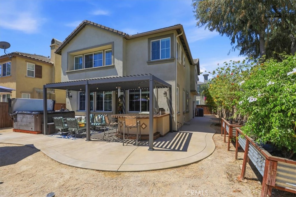 main property photo 36