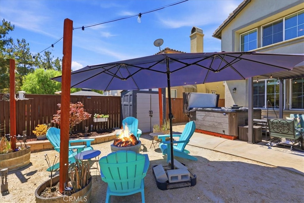 main property photo 46