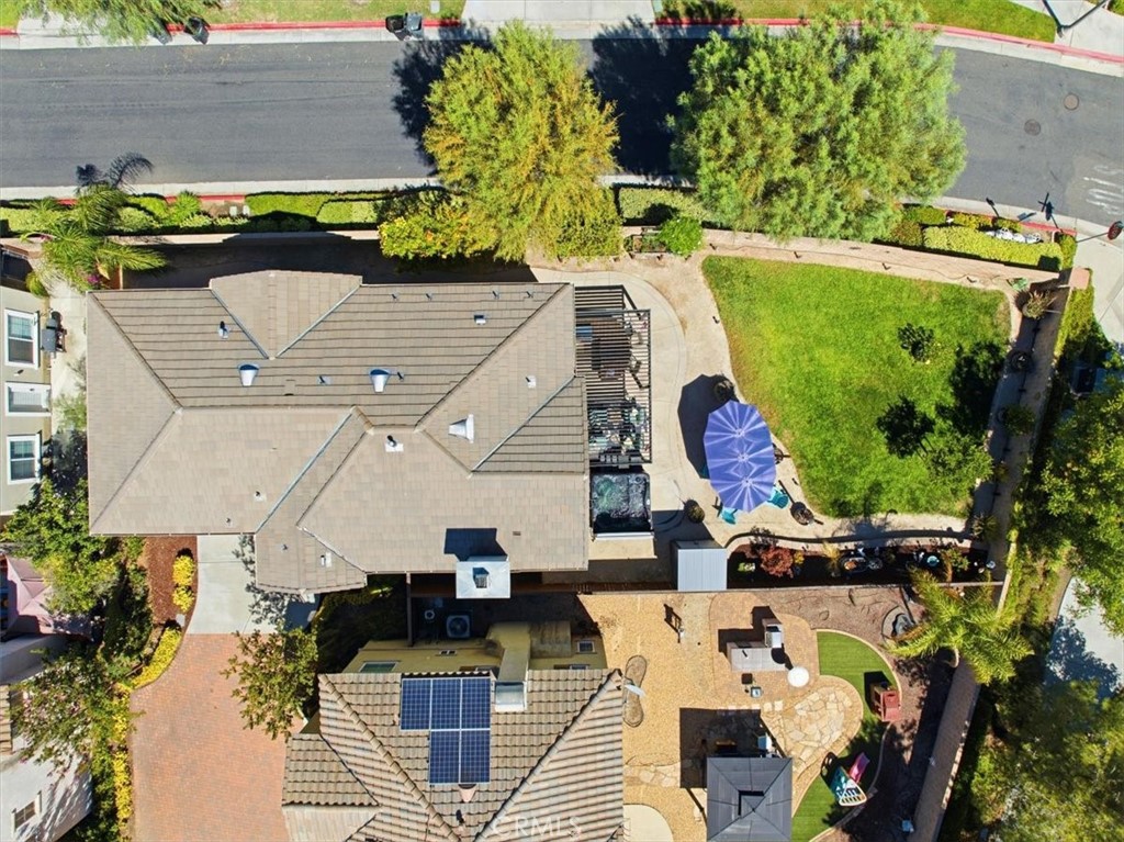 main property photo 52