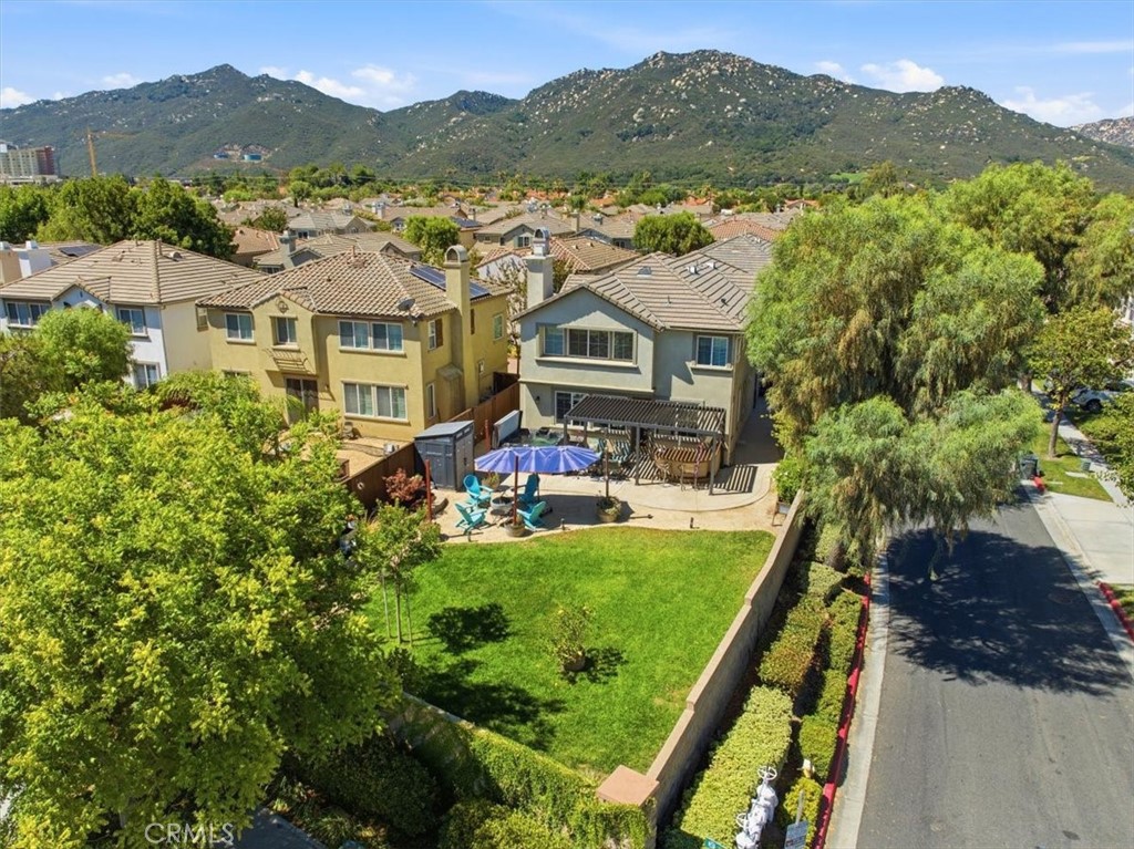 main property photo 55