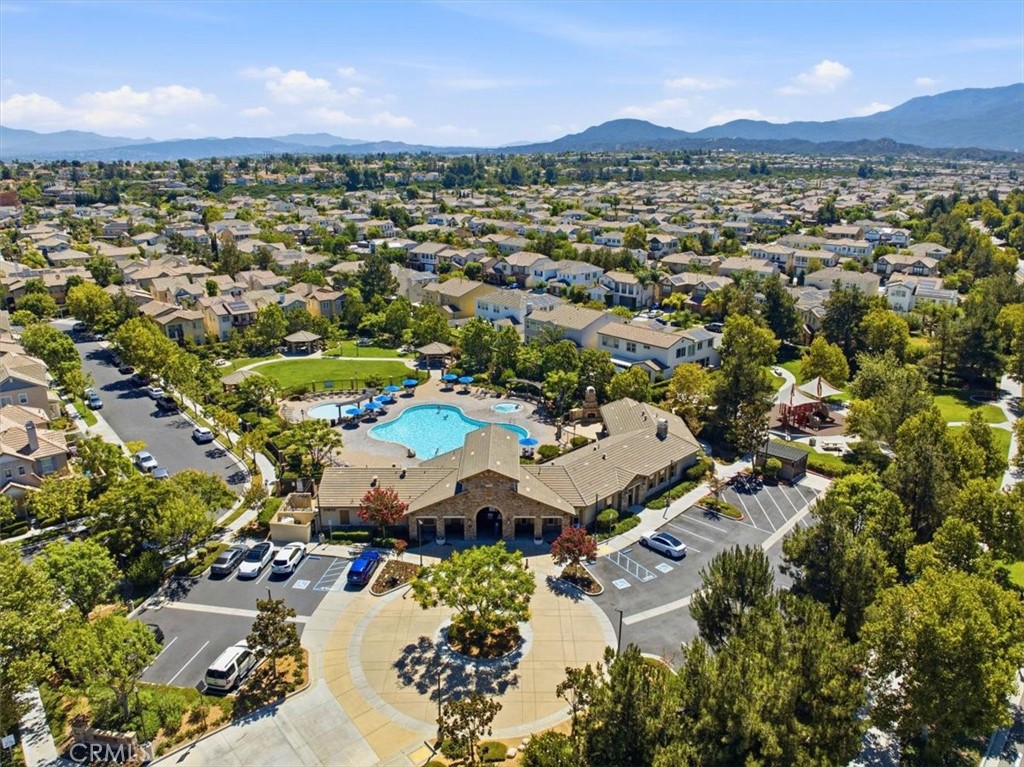 main property photo 62