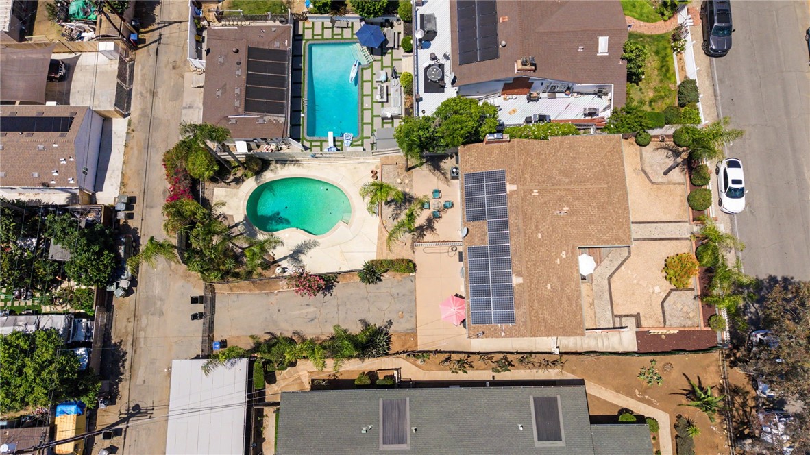 main property photo 52