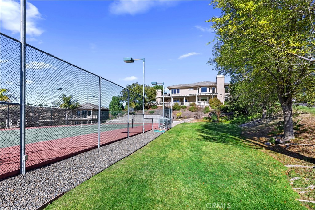 main property photo 49