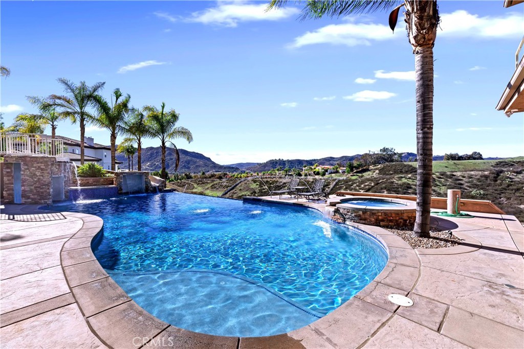 main property photo 59